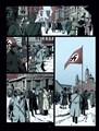 Man in de schaduw, de 1 - Boek 1