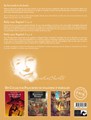 Agatha Christie (DDB) 5 - Collector Pack 5