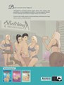 BUNDA! 3 - Schattig & Stout