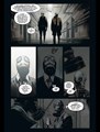 Stranger Things (DDB) 11 - Kamchatka 1