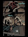 Stranger Things (DDB) 12 - Kamchatka 2