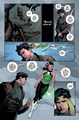 Superman (DDB)  - Lost 2