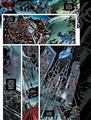 Predator vs Black Panther (DDB) 1 - Predator versus Black Panther 1