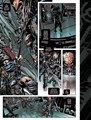 Predator vs Black Panther (DDB) 1 - Predator versus Black Panther 1