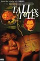 Sandman Presents  - Taller Tales