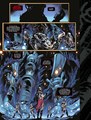 Predator vs Black Panther (DDB) 2 - Predator versus Black Panther 2
