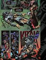Predator vs Black Panther (DDB) 2 - Predator versus Black Panther 2