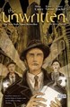 Unwritten, the 5 - On to Genesis