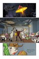 Saga (Image) 12 - Volume twelve
