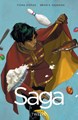 Saga (Image) 12 - Volume twelve