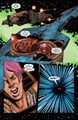 Star Wars - High Republic Adventures  - Phase III - Crash Zone