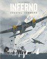 Inferno  - Inferno boek 1 + 2 compleet