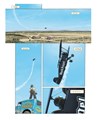 Boven de wolken  - Boven de wolken 1+2 compleet