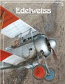 Edelweiss  - Edelweiss 1-3 compleet