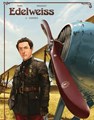 Edelweiss  - Edelweiss 1-3 compleet