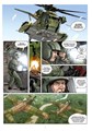 Bomb Road  - Bomb road 1-3 compleet