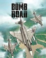 Bomb Road  - Bomb road 1-3 compleet