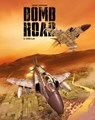 Bomb Road  - Bomb road 1-3 compleet