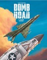 Bomb Road  - Bomb road 1-3 compleet