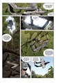 Bomb Road  - Bomb road 1-3 compleet