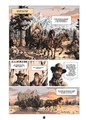 Catamount 1-4 - Catamount pakket (compleet)