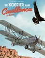 Koerier van Casablanca, de  - De koerier van Casablanca 1+2