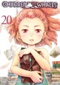 Children of the Whales 20 - Volume 20