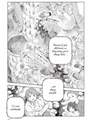 Children of the Whales 20 - Volume 20