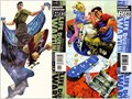 Books of Magick: Life During Wartime  - Life During Wartime - Complete series