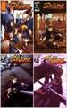 Shidima 0-7 - Shidima - Complete