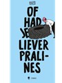 MAT (Matthias Phlips) - Collectie  - Of had je liever pralines?