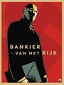 Verborgen Geschiedenis: WO II  - Pakket van 4 delen (zonder sleeve)