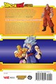 Dragon Ball Super 23 - Volume 23