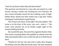 One Piece Novels 1 - Heroines, Vol. 1