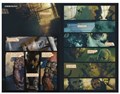 Batman - One-Shots  - Full Moon