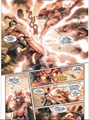 Avengers Assemble (2024)  - The serpent scenario