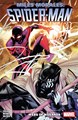 Miles Morales: Spider-Man (2022) 6 - Webs of Wakanda