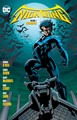 Nightwing (1996) 1 - Blüdhaven