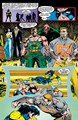 Nightwing 1 - Blüdhaven