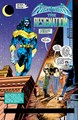 Nightwing (1996-2009) 1 - Blüdhaven