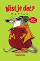 Wist je dat?  - Ratten