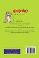 Wist je dat?  - Ratten