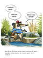 Wist je dat?  - Ratten