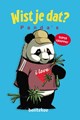 Wist je dat?  - Panda’s