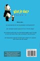 Wist je dat?  - Panda’s