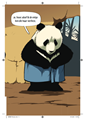 Wist je dat?  - Panda’s