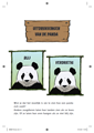 Wist je dat?  - Panda’s