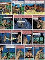 Blake & Mortimer - The Complete Collection 3 - Volume 3