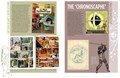Blake & Mortimer - The Complete Collection 4 - Volume 4
