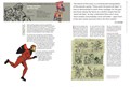 Blake & Mortimer - The Complete Collection 4 - Volume 4